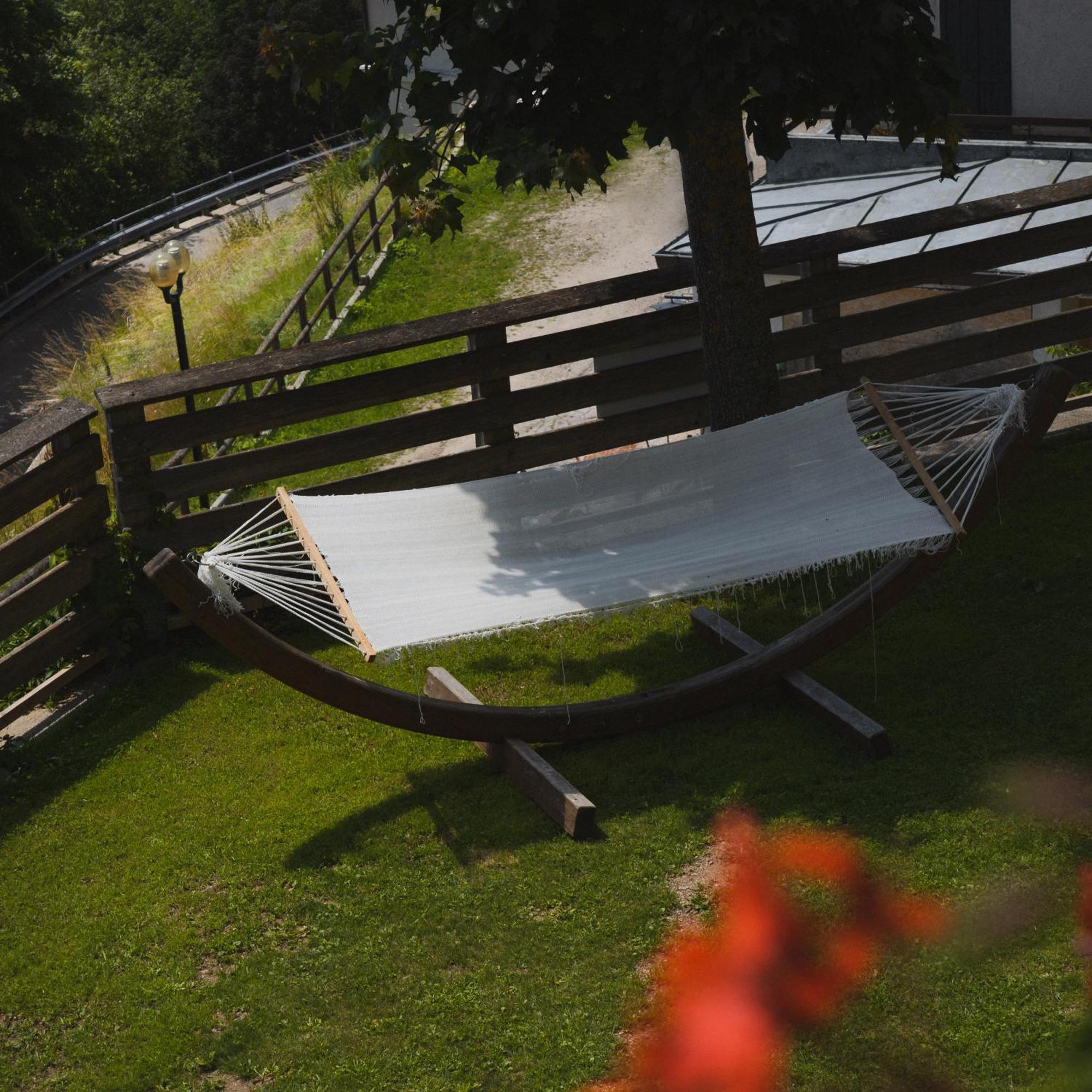 Villa Gioia Levico Terme Kültér fotó